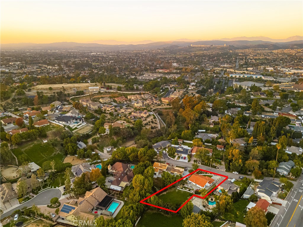 MLS #PW25275217 image #44