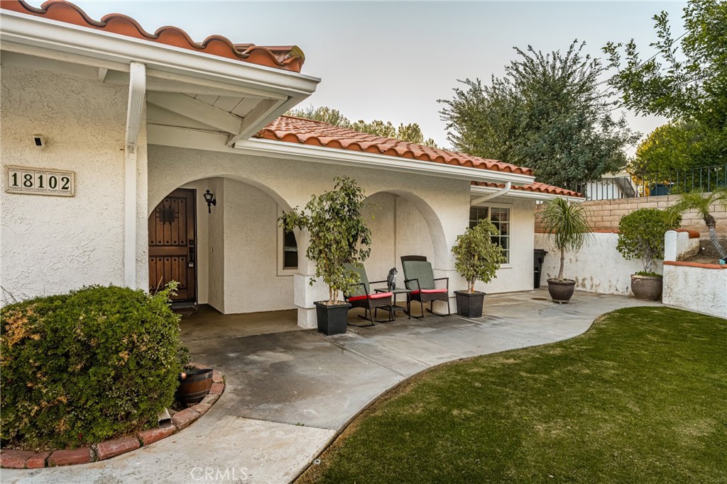 MLS #PW25275217 image #5