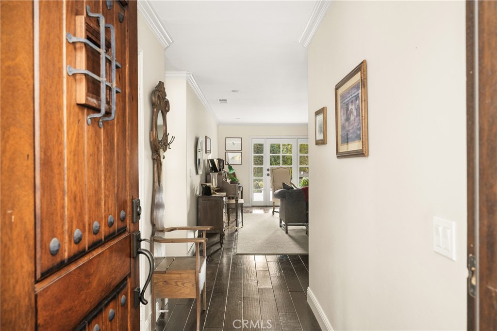 MLS #PW25275217 image #6