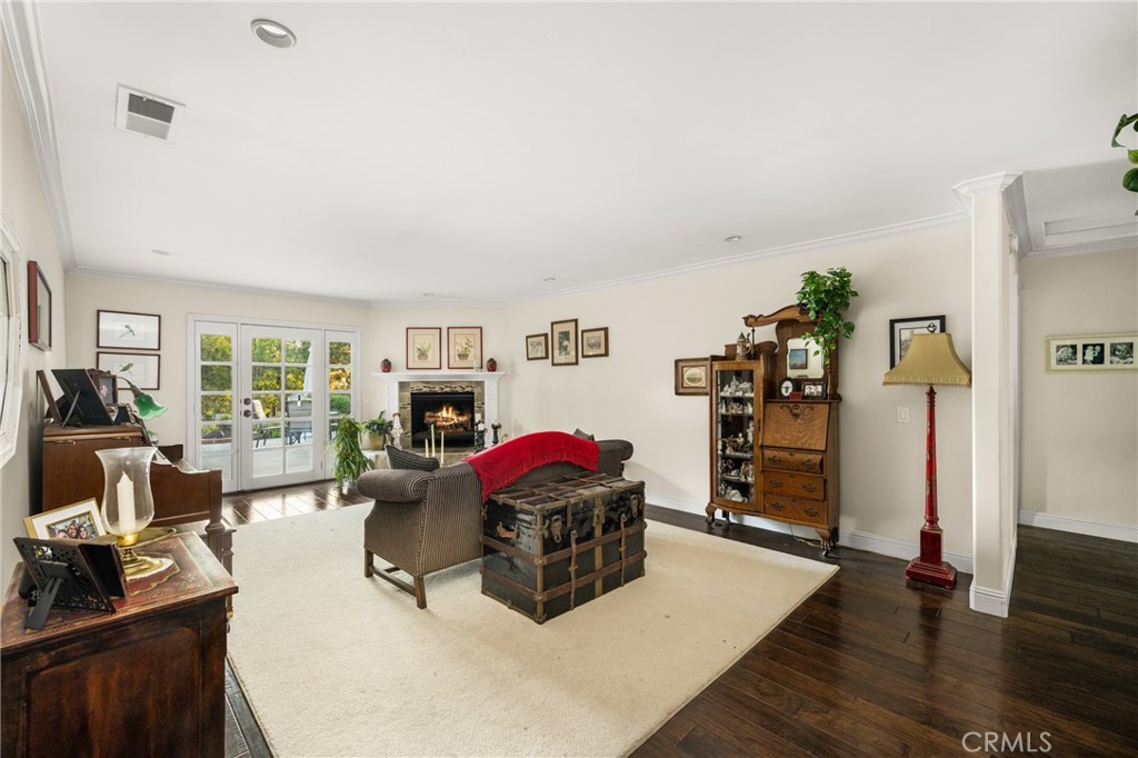 MLS #PW25275217 image #7