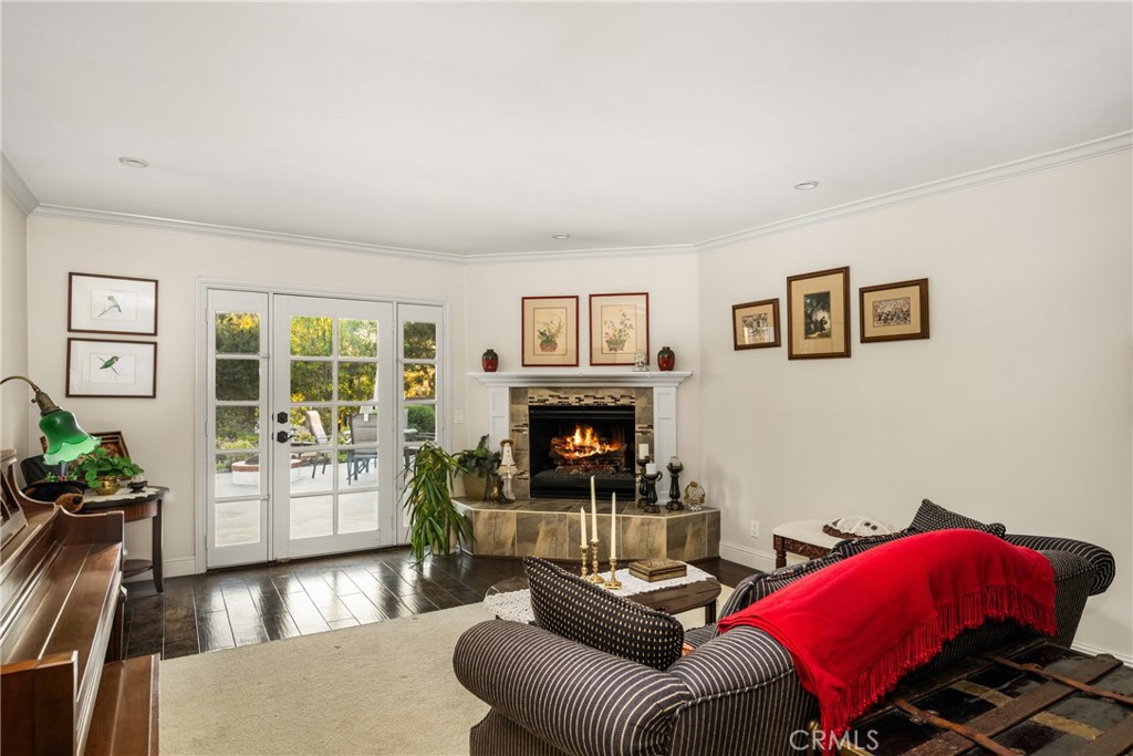 MLS #PW25275217 image #8