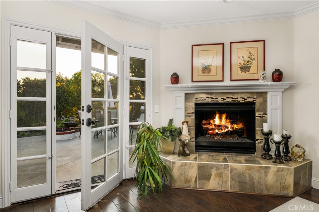 MLS #PW25275217 image #9