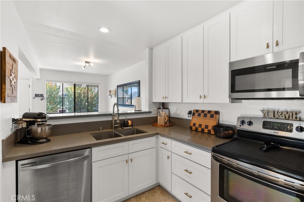 MLS #PW25275222 image #10