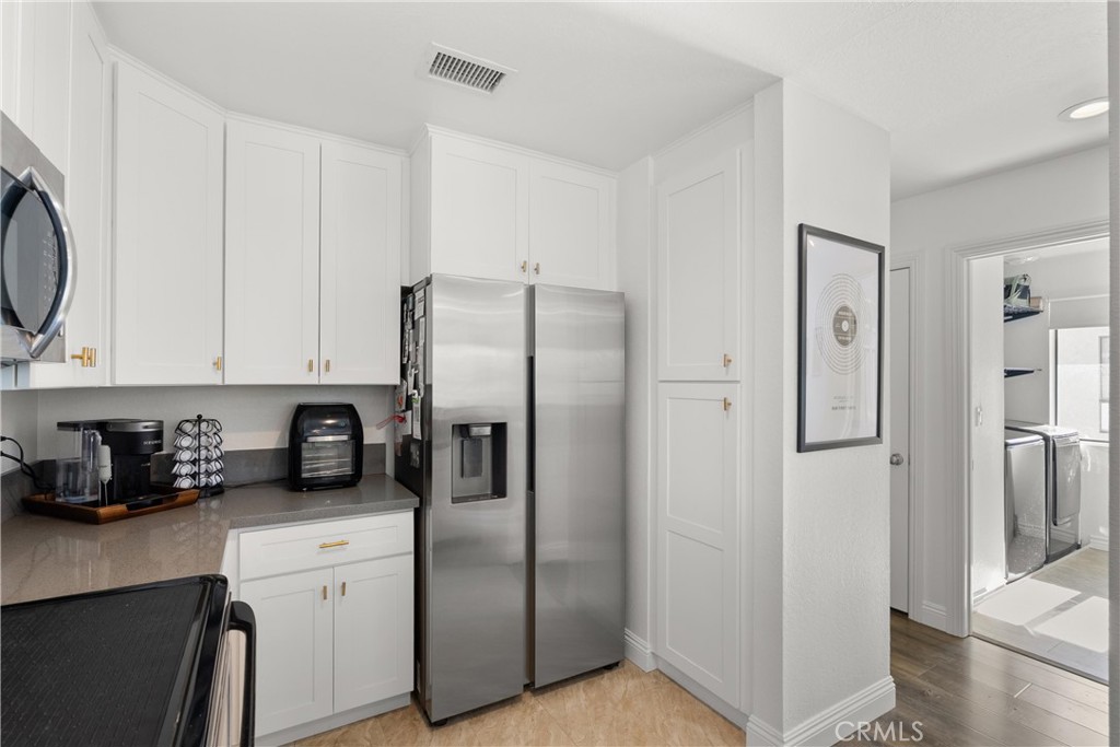 MLS #PW25275222 image #12