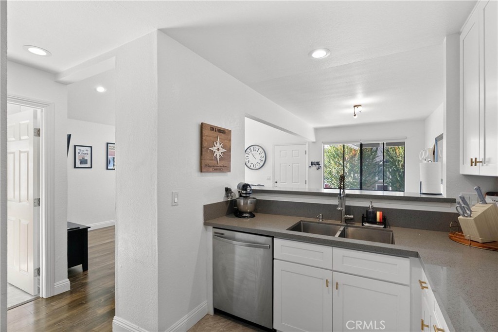 MLS #PW25275222 image #13