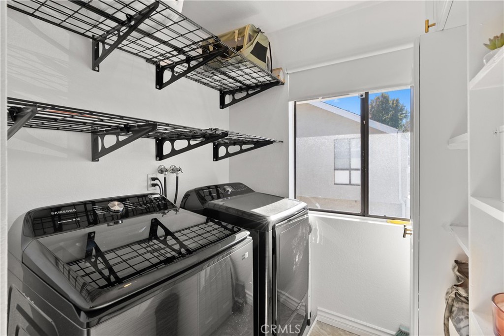 MLS #PW25275222 image #14