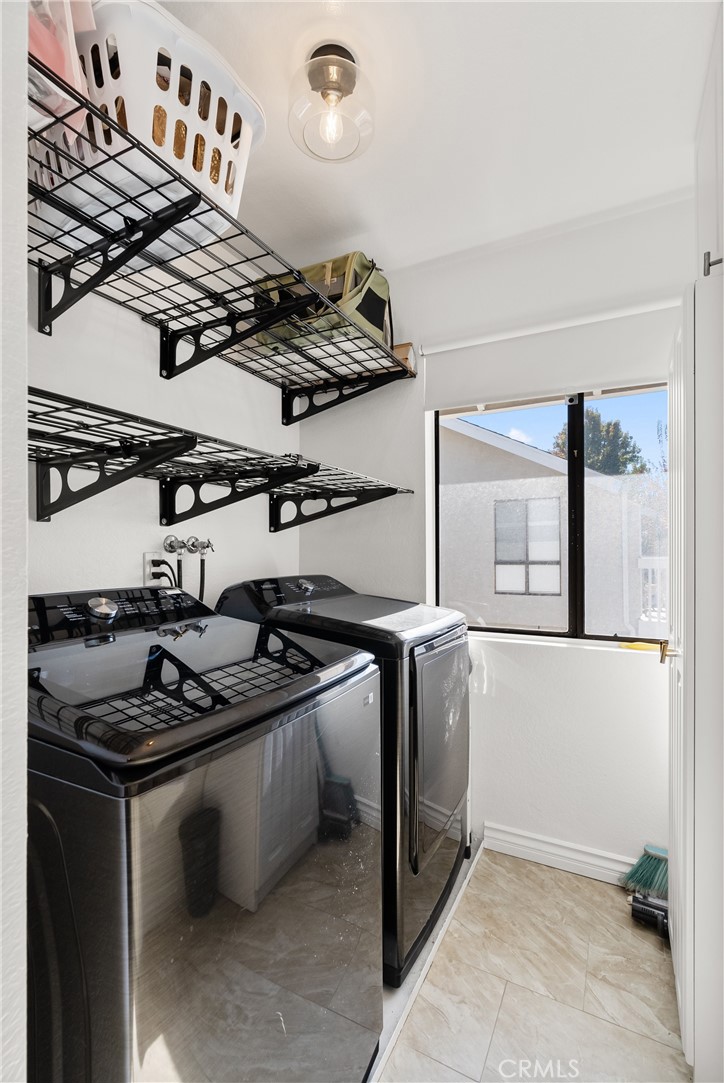 MLS #PW25275222 image #15