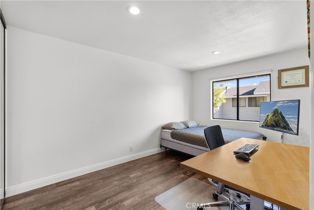 MLS #PW25275222 image #17