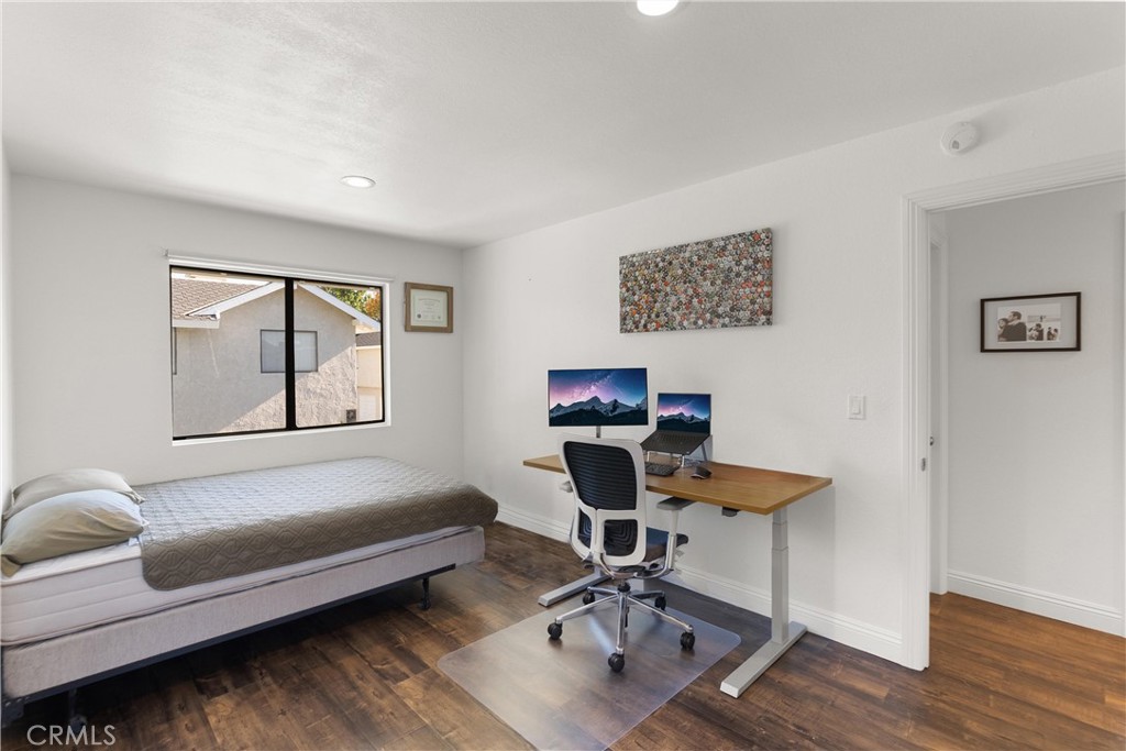 MLS #PW25275222 image #18