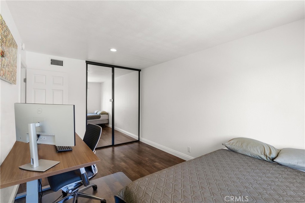 MLS #PW25275222 image #19