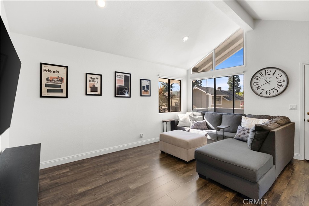 MLS #PW25275222 image #2