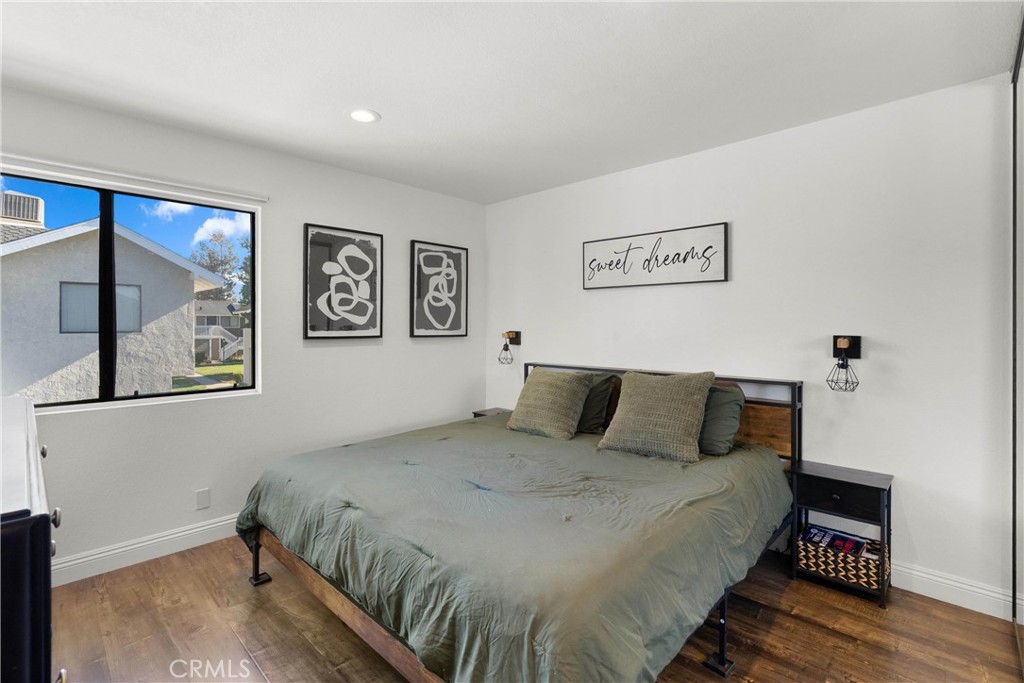 MLS #PW25275222 image #20