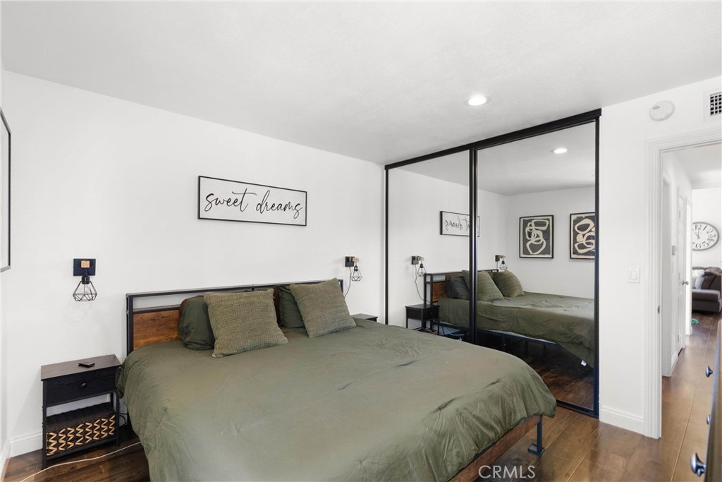 MLS #PW25275222 image #21