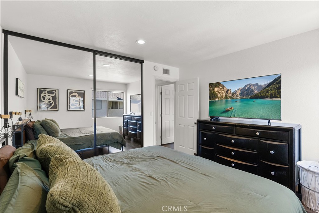 MLS #PW25275222 image #22