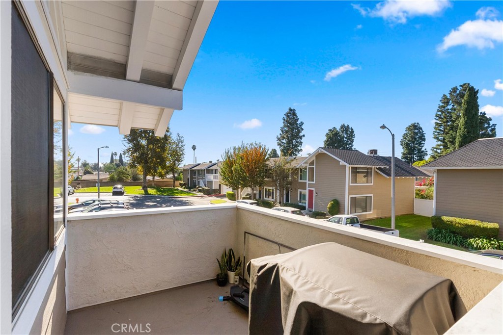 MLS #PW25275222 image #23