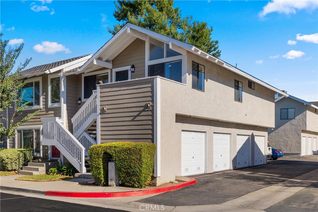 MLS #PW25275222 image #24