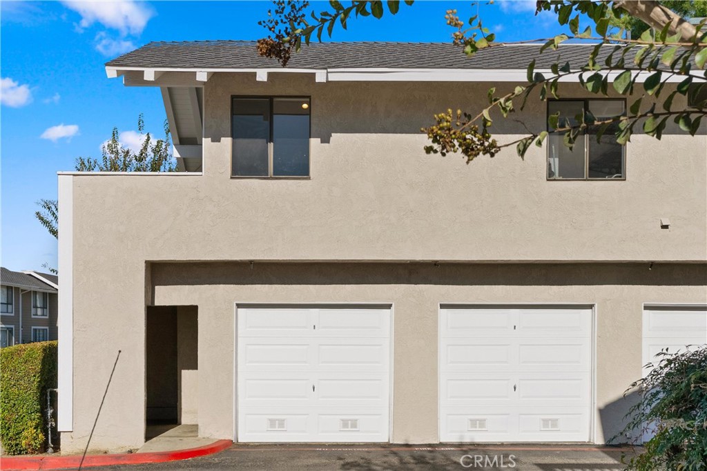 MLS #PW25275222 image #25