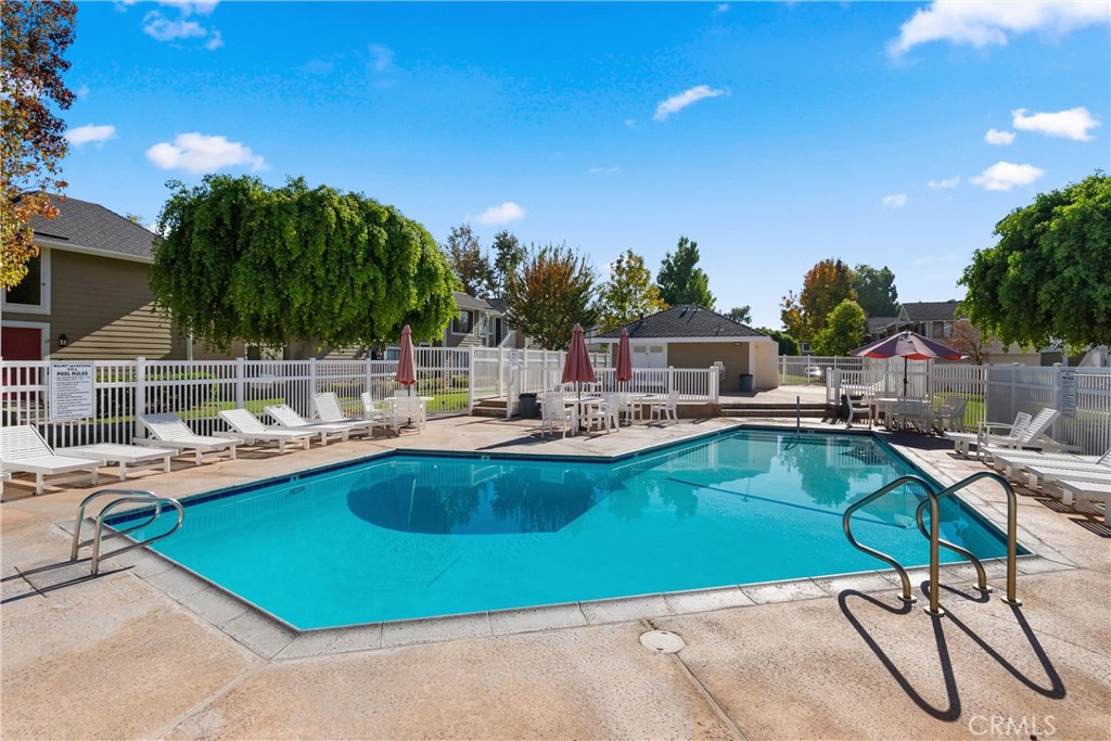 MLS #PW25275222 image #26