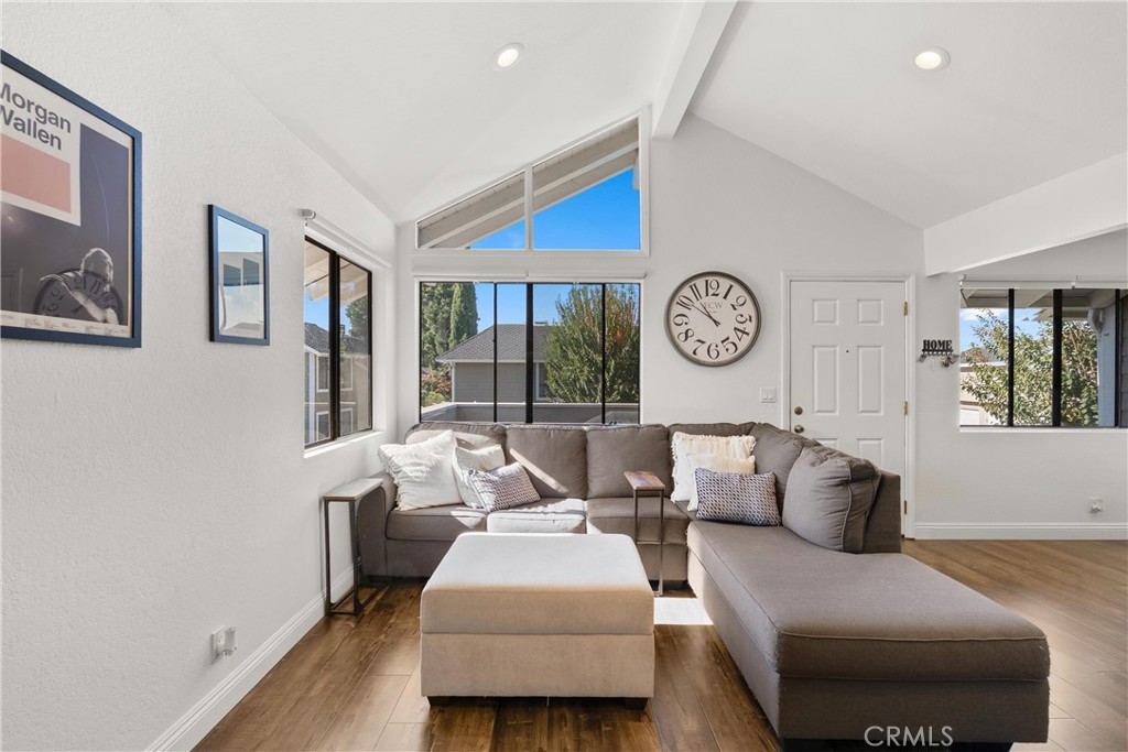 MLS #PW25275222 image #3