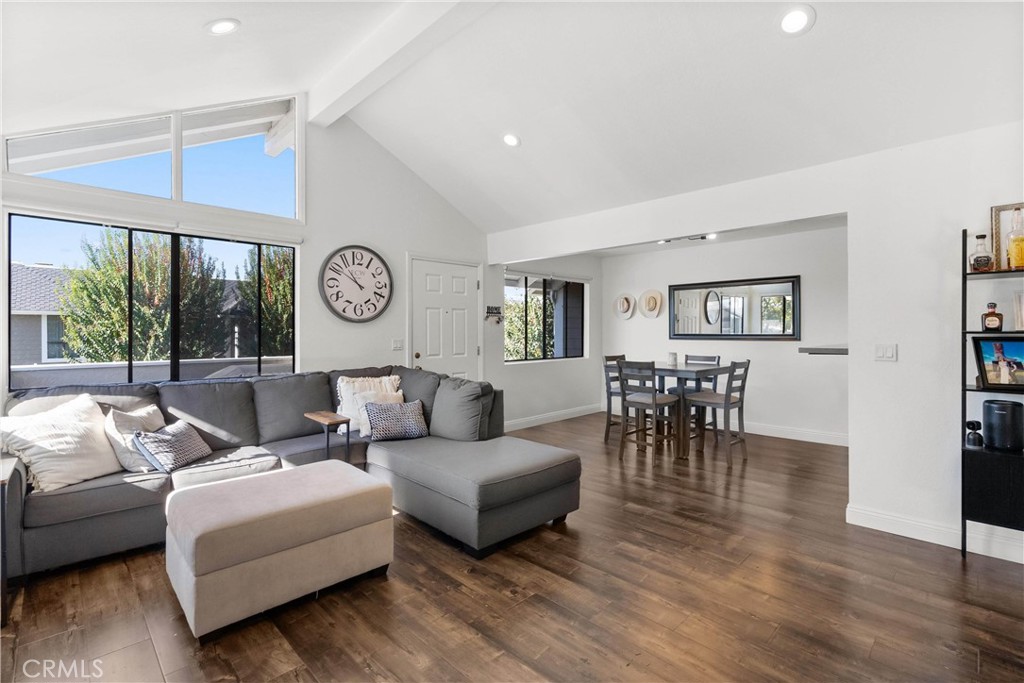 MLS #PW25275222 image #4