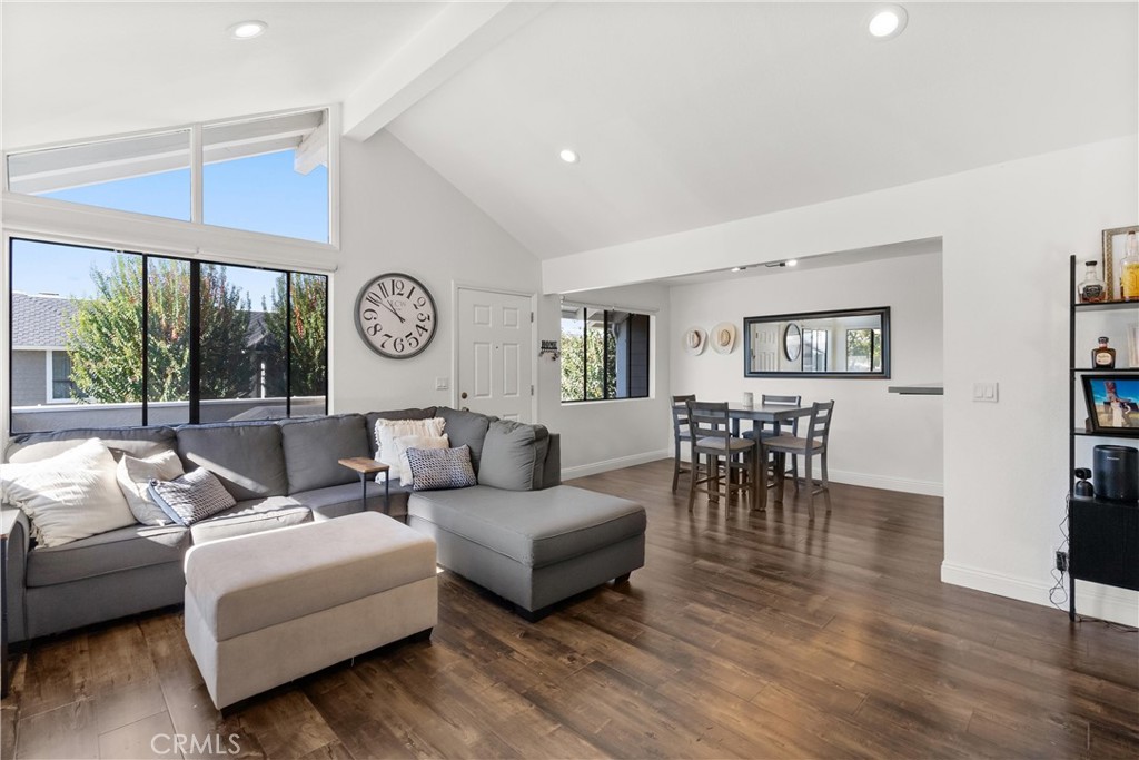 MLS #PW25275222 image #5