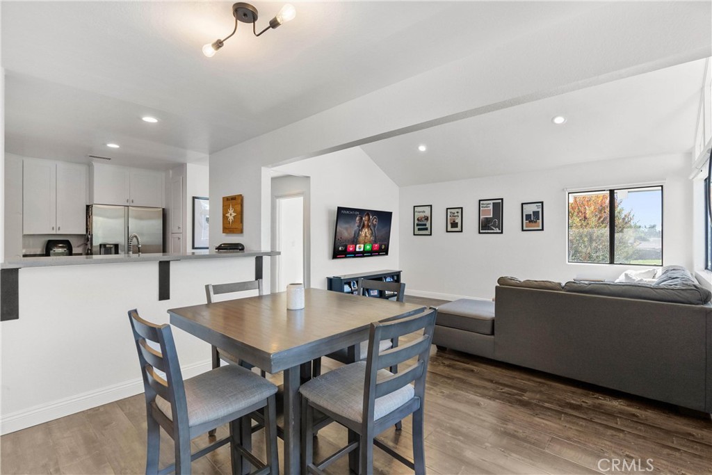 MLS #PW25275222 image #8