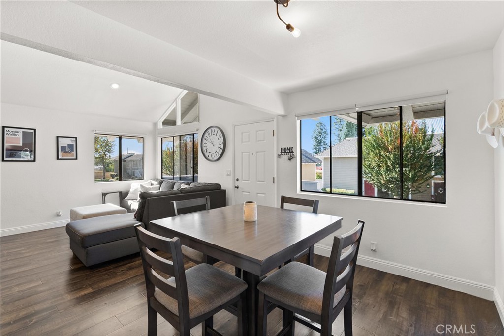 MLS #PW25275222 image #9