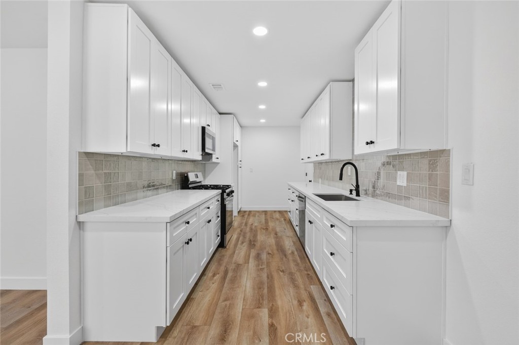 MLS #PW25275231 image #15