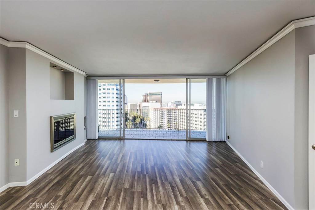 MLS #PW25275256 image #1