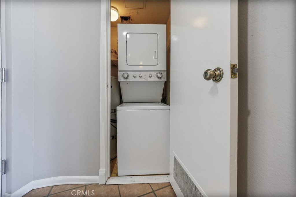 MLS #PW25275256 image #10