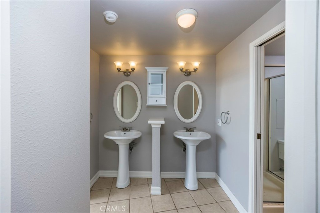 MLS #PW25275256 image #11