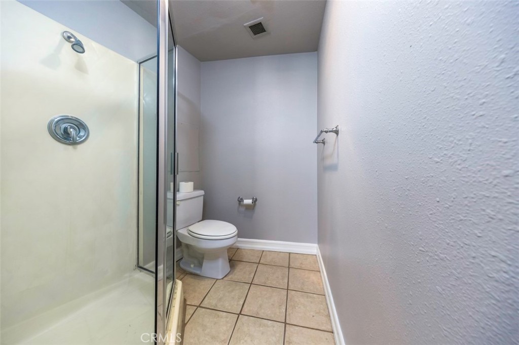 MLS #PW25275256 image #12