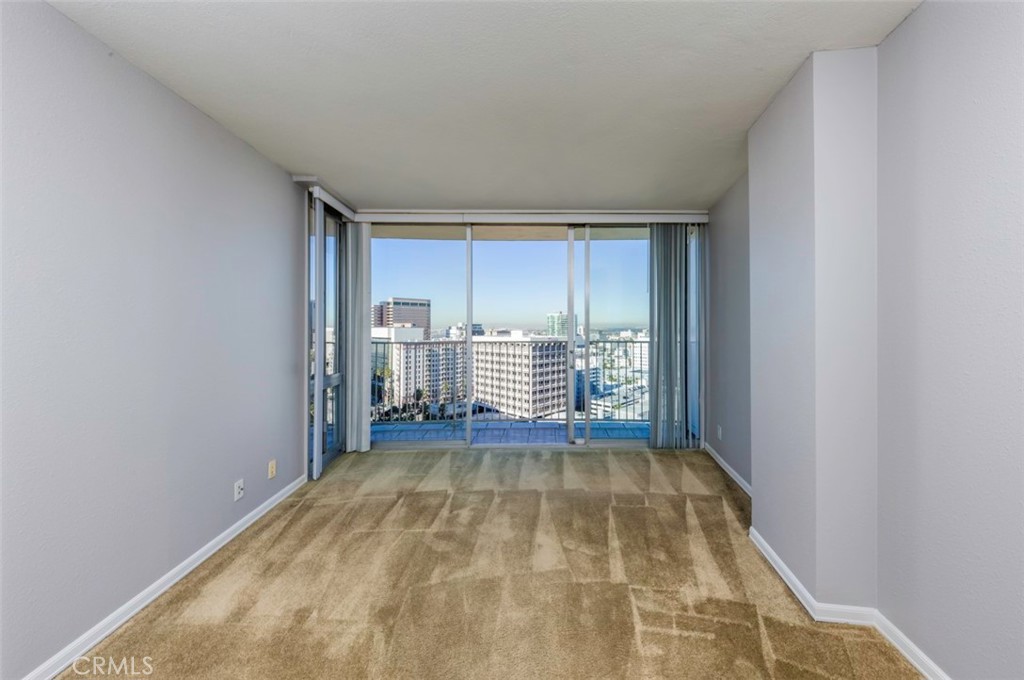 MLS #PW25275256 image #14