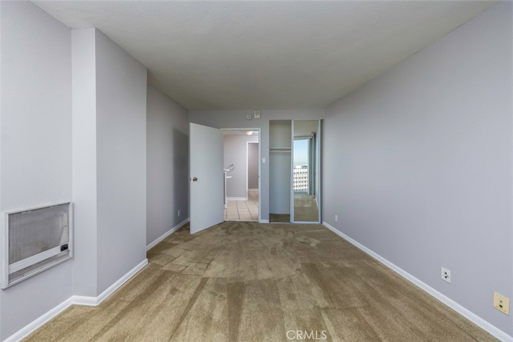 MLS #PW25275256 image #15