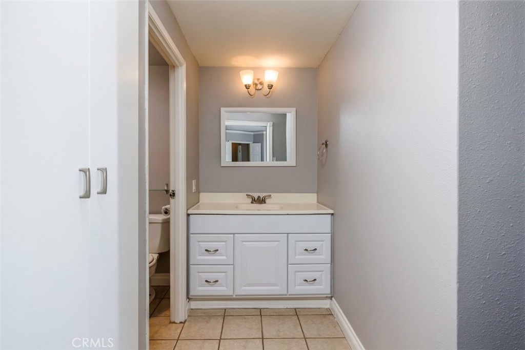 MLS #PW25275256 image #16