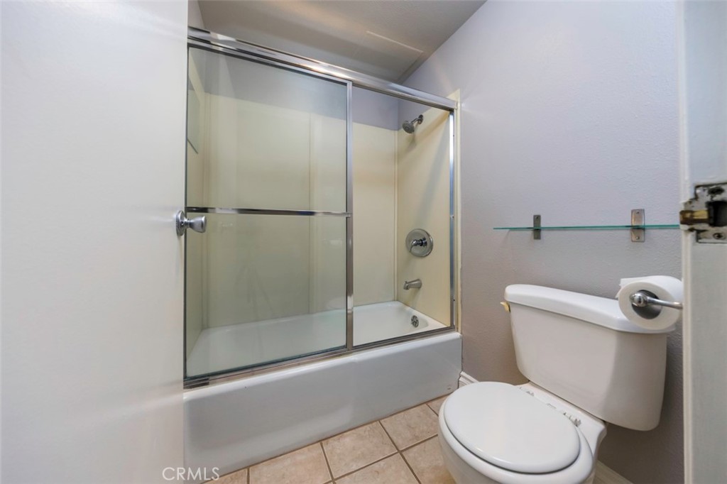 MLS #PW25275256 image #17