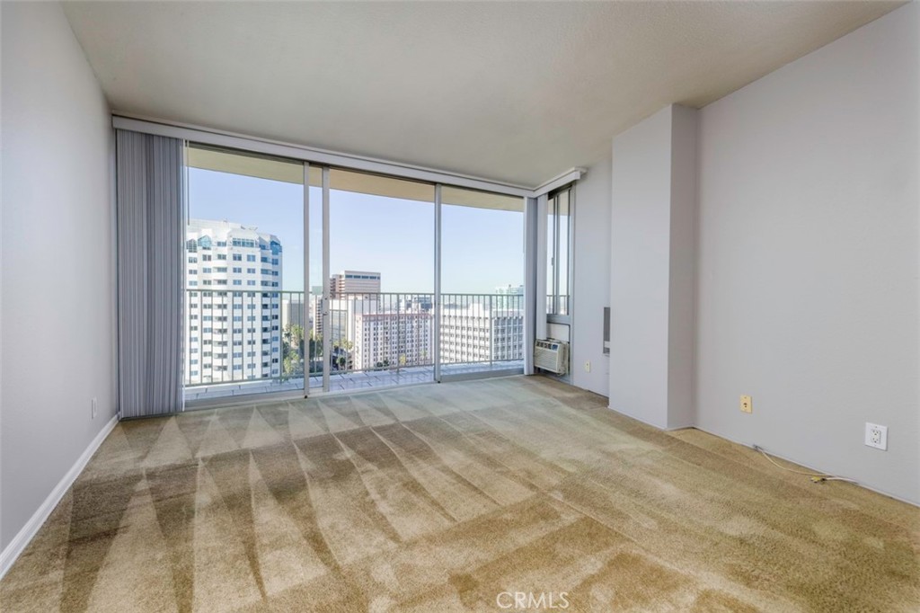 MLS #PW25275256 image #19