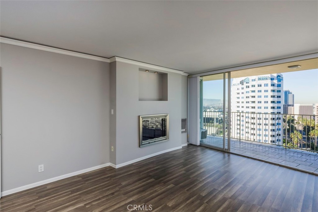 MLS #PW25275256 image #2