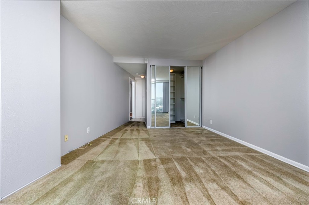 MLS #PW25275256 image #20