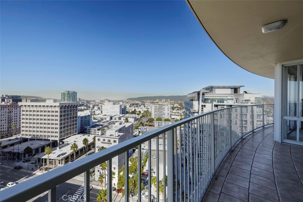 MLS #PW25275256 image #21