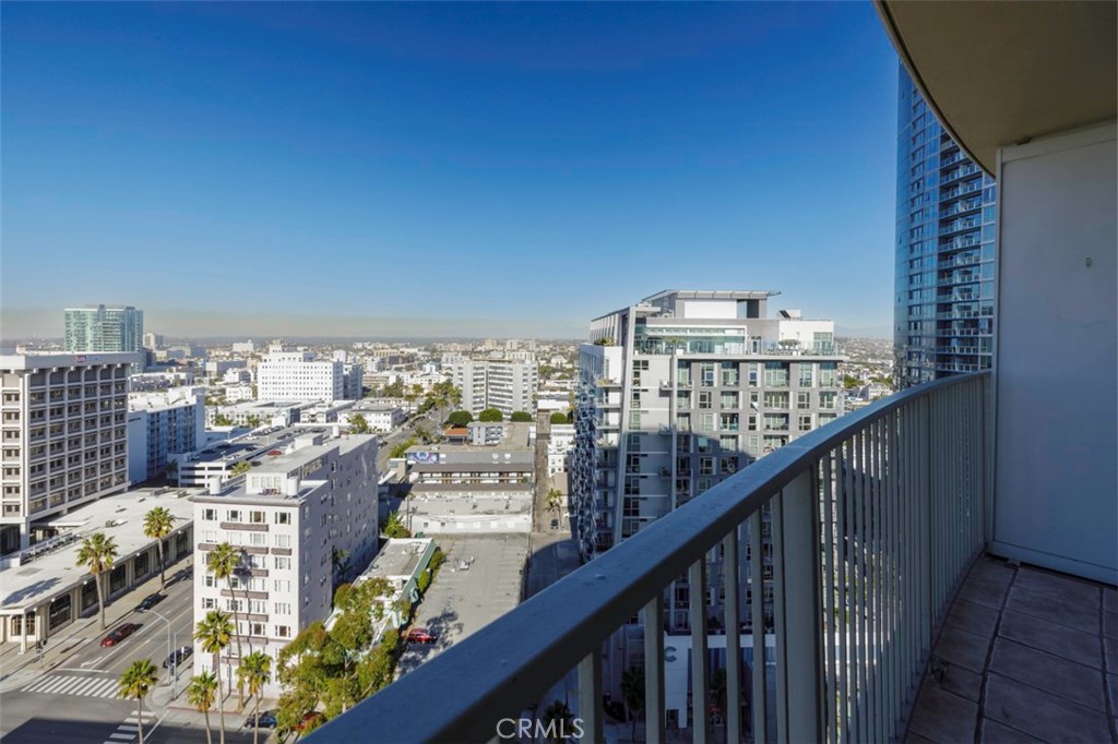 MLS #PW25275256 image #22