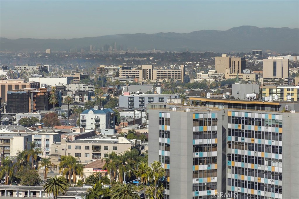 MLS #PW25275256 image #23