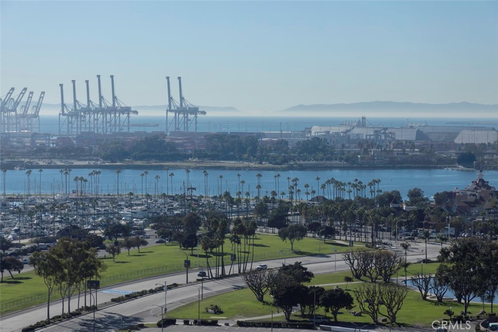 MLS #PW25275256 image #24