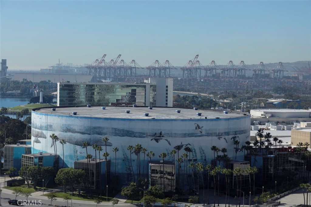 MLS #PW25275256 image #25