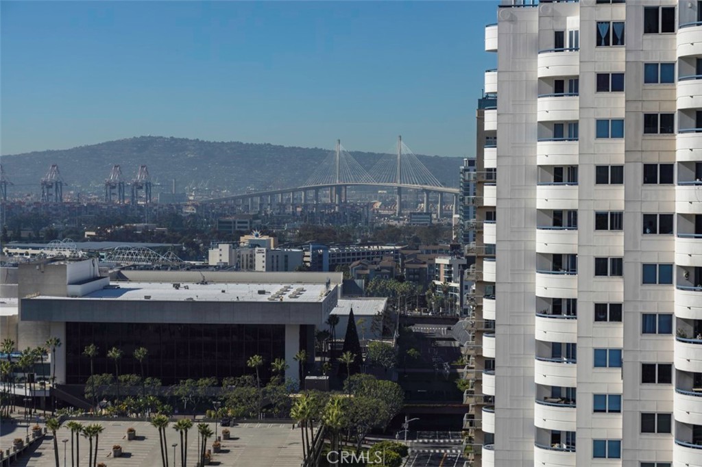 MLS #PW25275256 image #26