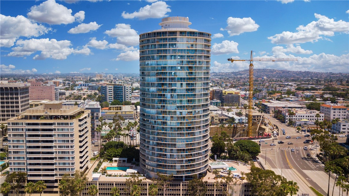 MLS #PW25275256 image #27