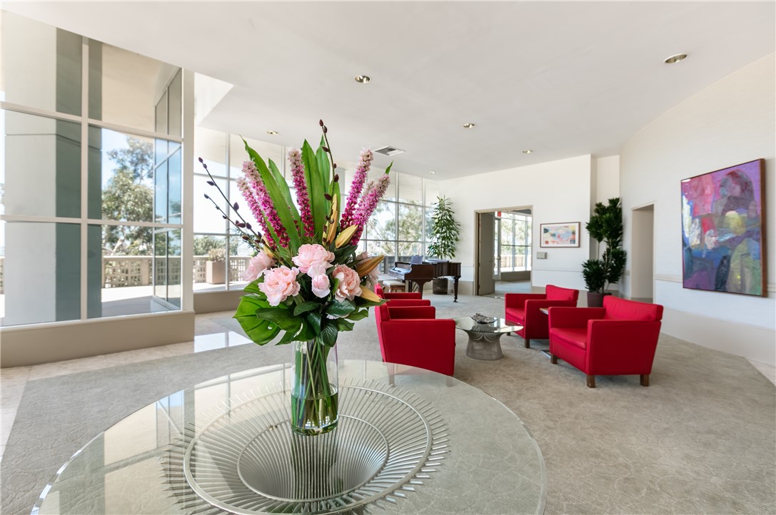 MLS #PW25275256 image #30