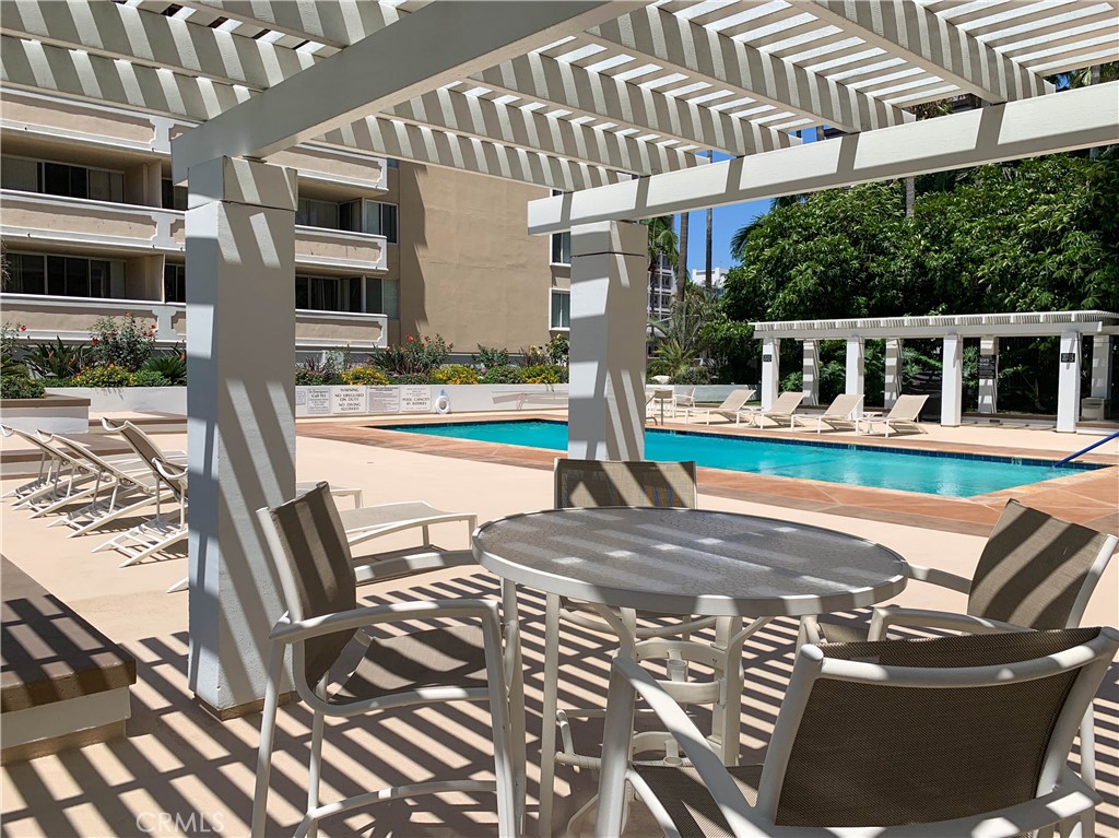 MLS #PW25275256 image #38