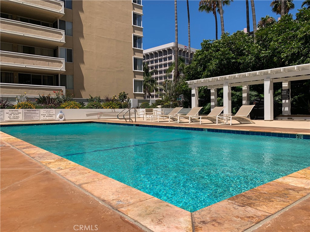 MLS #PW25275256 image #41