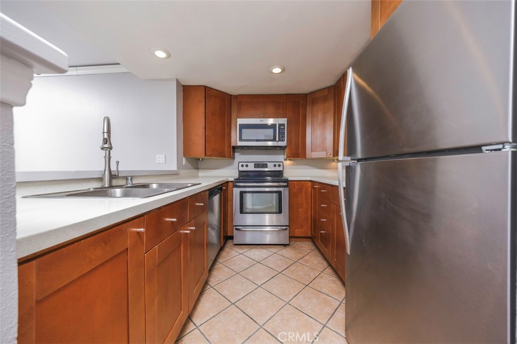 MLS #PW25275256 image #6